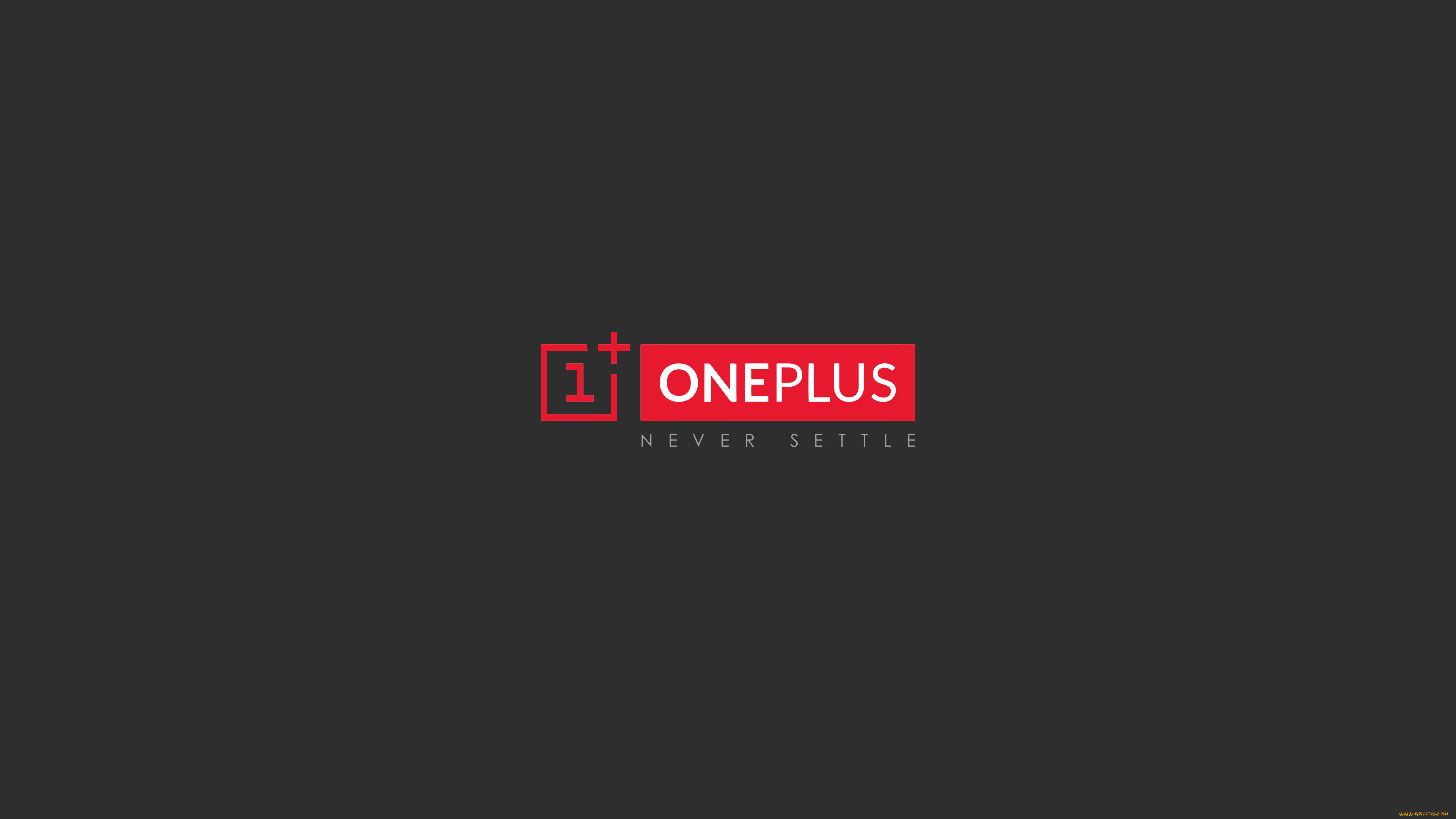 , - , oneplus5, , , 